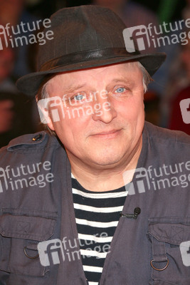 '3nach9' Talkshow, Bremen