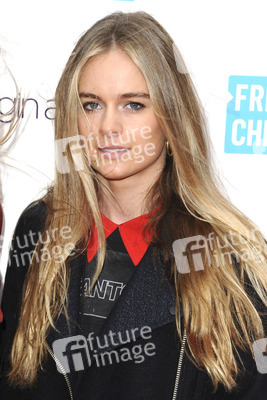 We Day UK 2014, London
