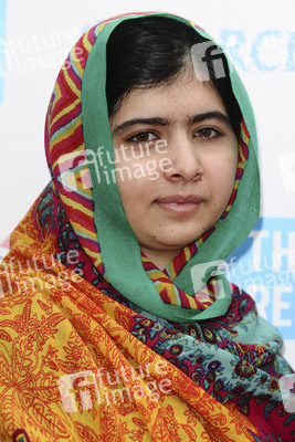 We Day UK 2014, London