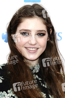 We Day UK 2014, London