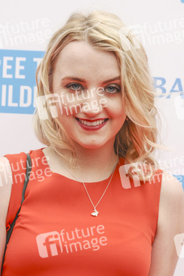 We Day UK 2014, London
