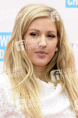 We Day UK 2014, London