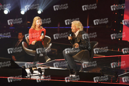 We Day UK 2014, London
