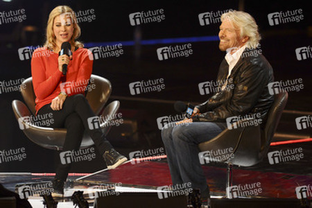 We Day UK 2014, London