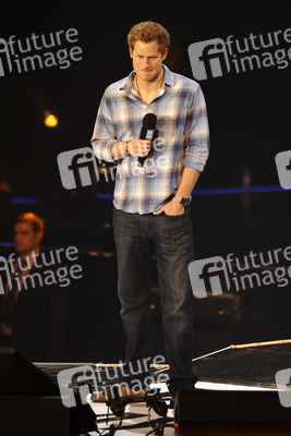 We Day UK 2014, London