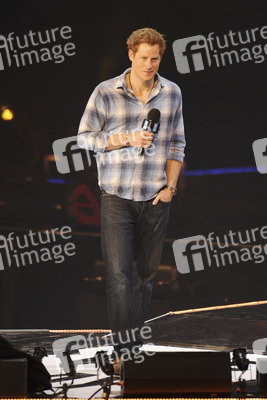 We Day UK 2014, London