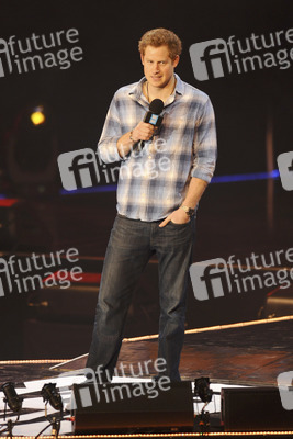 We Day UK 2014, London