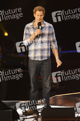 We Day UK 2014, London