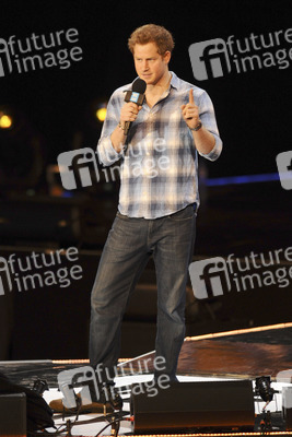 We Day UK 2014, London
