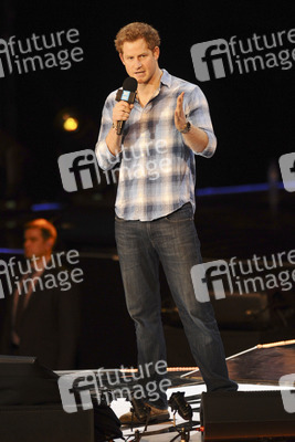 We Day UK 2014, London