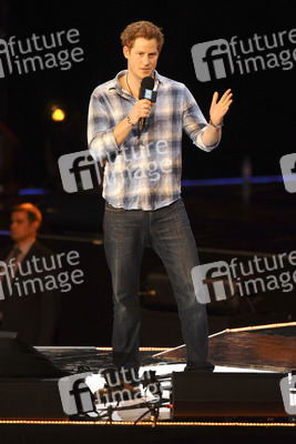 We Day UK 2014, London