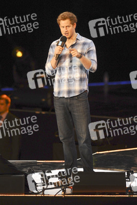 We Day UK 2014, London