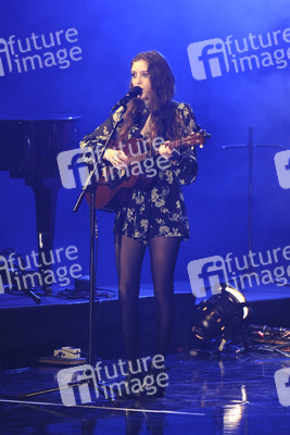 We Day UK 2014, London