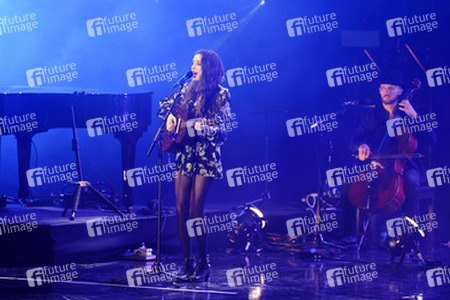 We Day UK 2014, London