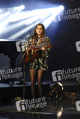 We Day UK 2014, London