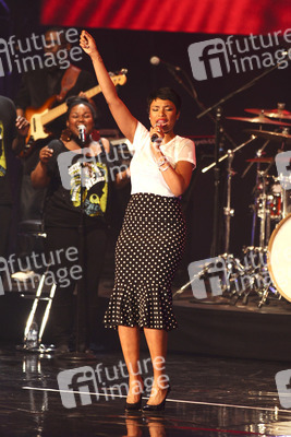 We Day UK 2014, London