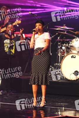 We Day UK 2014, London