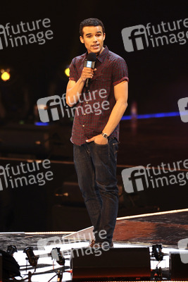 We Day UK 2014, London