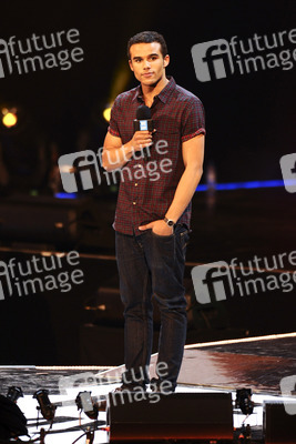 We Day UK 2014, London