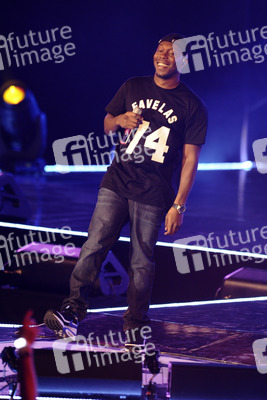 We Day UK 2014, London
