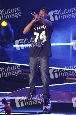 We Day UK 2014, London