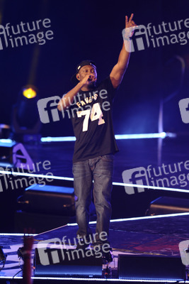 We Day UK 2014, London