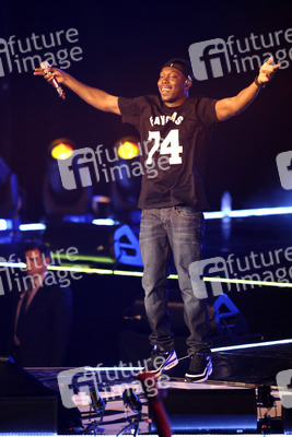 We Day UK 2014, London