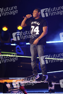 We Day UK 2014, London