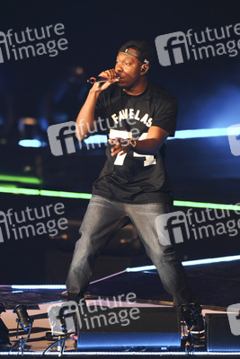 We Day UK 2014, London
