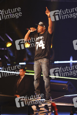 We Day UK 2014, London