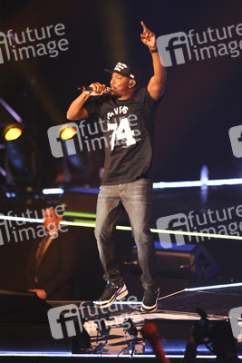 We Day UK 2014, London