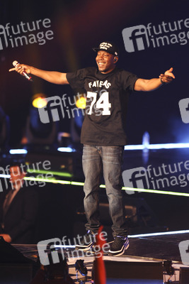 We Day UK 2014, London