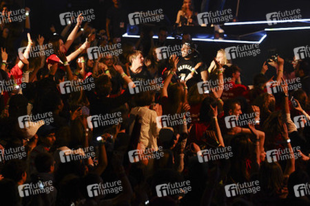 We Day UK 2014, London