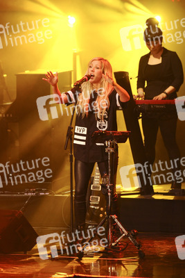 We Day UK 2014, London