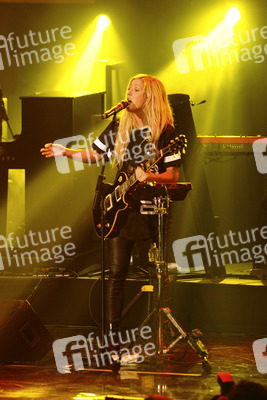 We Day UK 2014, London