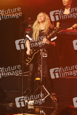 We Day UK 2014, London