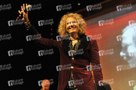 Popolski Show, Hamburg