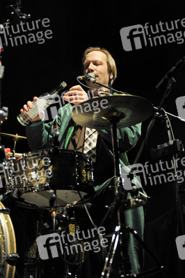 Popolski Show, Hamburg