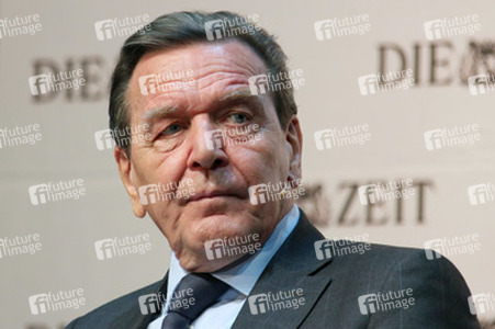 ZEIT Matinee, Hamburg