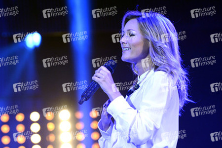 Schlager-Starparade, Hannover