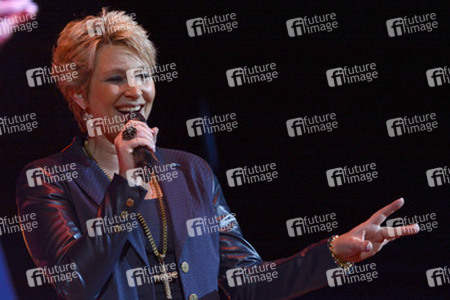 Schlager-Starparade, Hannover