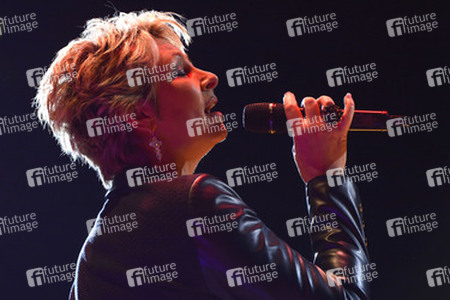 Schlager-Starparade, Hannover