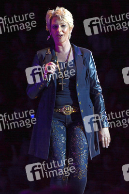 Schlager-Starparade, Hannover