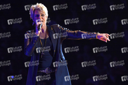 Schlager-Starparade, Hannover