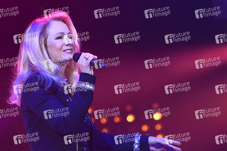 Schlager-Starparade, Hannover