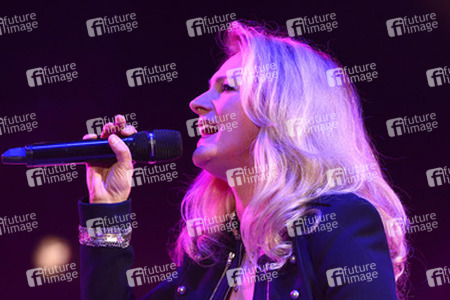 Schlager-Starparade, Hannover