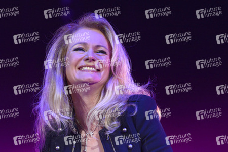 Schlager-Starparade, Hannover