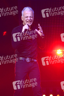 Schlager-Starparade, Hannover