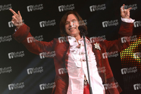 Schlager-Starparade, Hannover