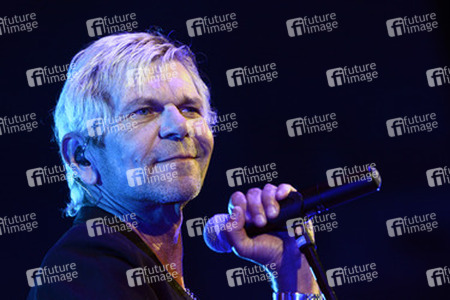 Schlager-Starparade, Hannover